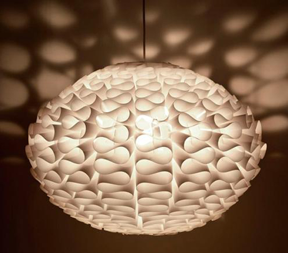  10 Must have Products for Designers