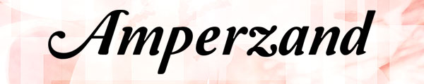 10amperzand pic on Design You Trust 10amperzand Tuesday free fancy fonts
