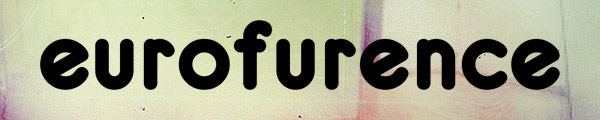 FRIDAY FREE SANS SERIF FONTS part2 10eurofurencebold FRIDAY FREE SANS SERIF FONTS part2