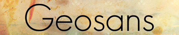 Wednesday free sans serif fonts part2 10geosanslight Wednesday free sans serif fonts part2