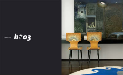 John Deloudis h Book A Design Book To Have 111 09 John Deloudis h Book A Design Book To Have