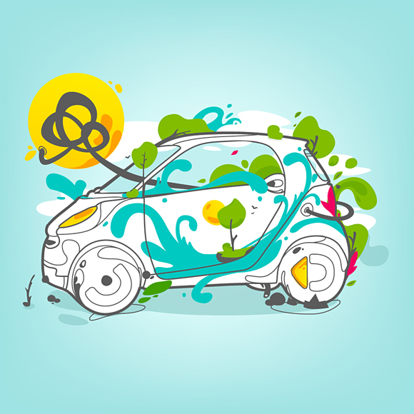 113773 pic on Design You Trust 113773 40+ Fantastic Vectores