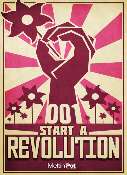 11412x567 pic on Design You Trust 11412x567 Meltin’Pot: Start a Revolution (#2)