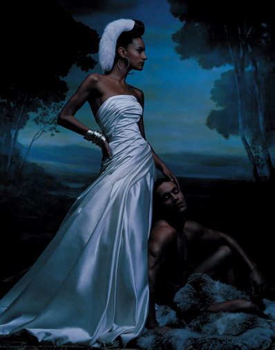 1159866A Photography by Chris Nicholls