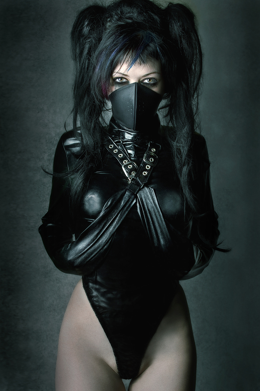 1160997B Photography By Lithium Picnic