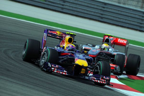 11 17 pic on Design You Trust 11 17 Formula One Turkish Grand Prix Photography