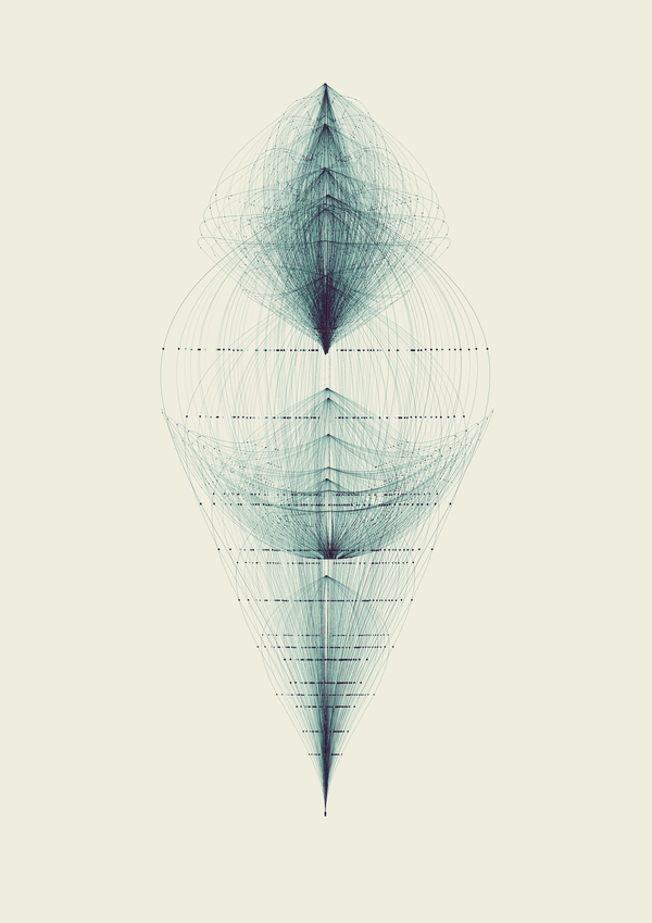 11 25 pic on Design You Trust 11 25 Complexity Graphics By Tatiana Plakhova