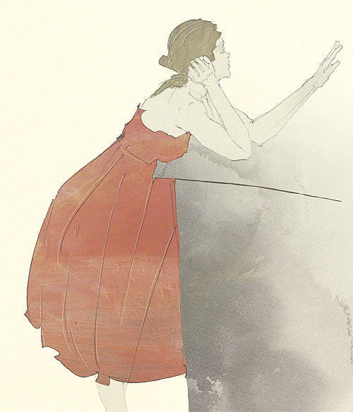 11 27 Illustrations by Kotaro Machiyama