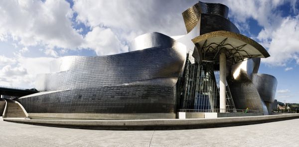 Forms #1 Architecture. Photo by Pietro Bagnara 11 arc Forms #1 Architecture. Photo by Pietro Bagnara