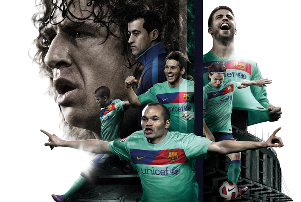 1228791275385874 pic on Design You Trust 1228791275385874 football fever