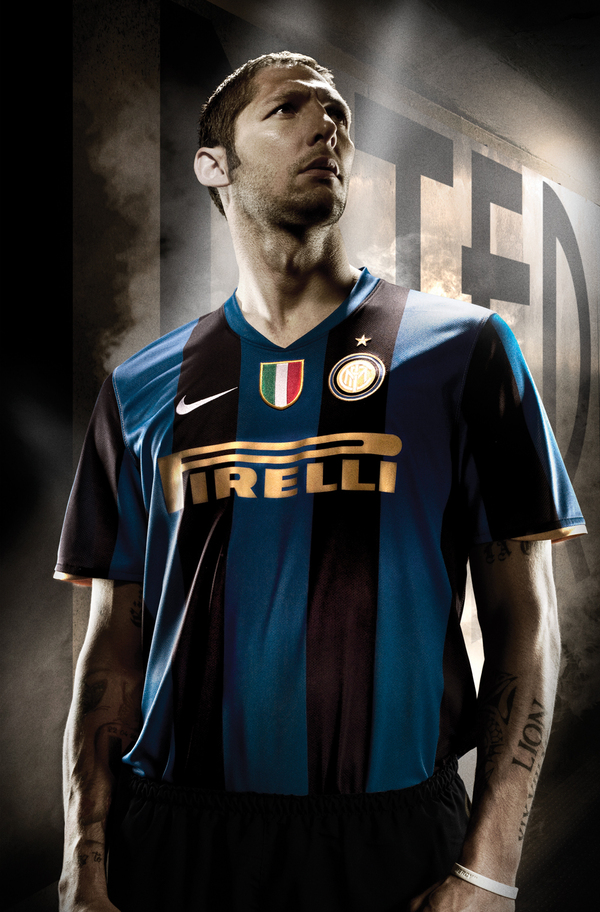 1228791275389477 pic on Design You Trust 1228791275389477 football fever