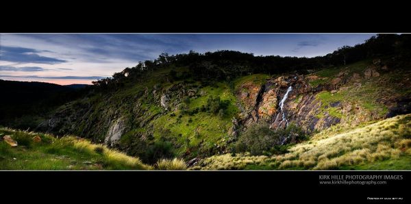 1236936982 07551a9784282d66a77262bc6b35e137 Beautiful Panoramic Photography by Kirk Hille