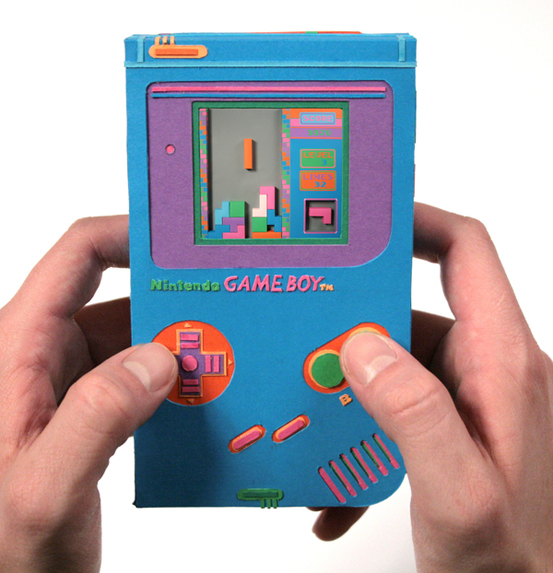 1268882556 pic on Design You Trust 1268882556 Paper Game Boy