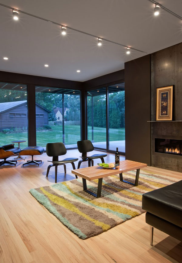 127983391213431692x1000 pic on Design You Trust 127983391213431692x1000 Elegant Home in Iowa