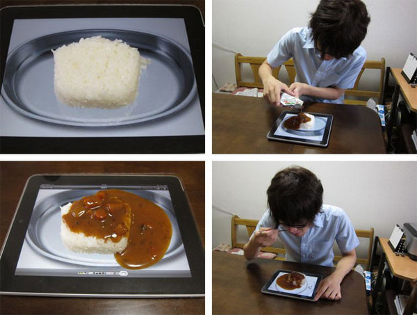1280319779 pic on Design You Trust 1280319779 iPad Dish
