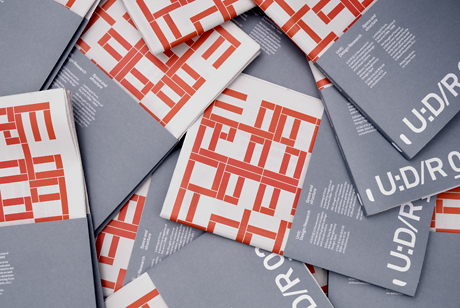 12 14 pic on Design You Trust 12 14 Neo Modernist publication