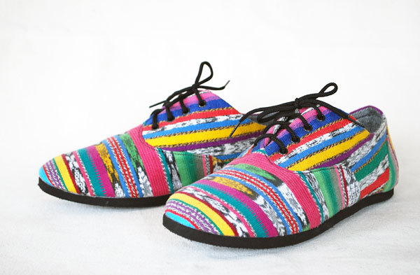 12 23 pic on Design You Trust 12 23 Osborn Shoes