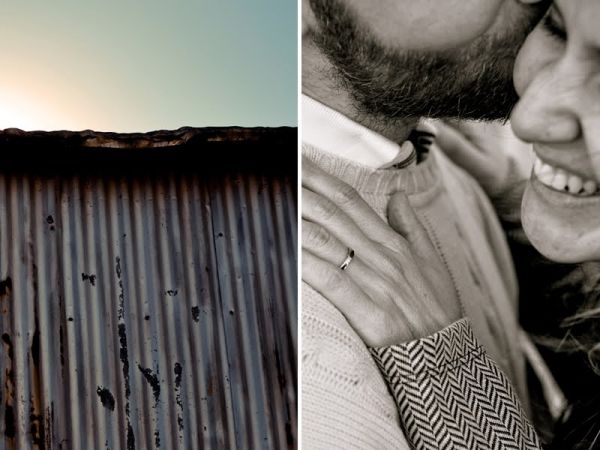 12 24 Photography by H   Emiliano Horcada