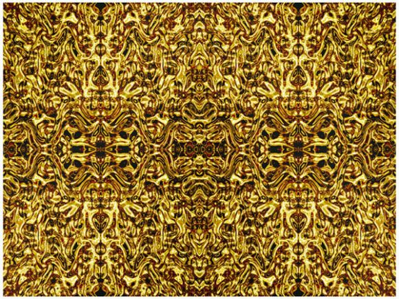 13 pic on Design You Trust 13 Original Tripping by Flavio Melchiorre