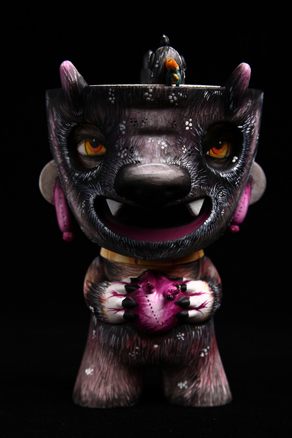 Xagu by Mitote 1302441268288644 Xagu by Mitote