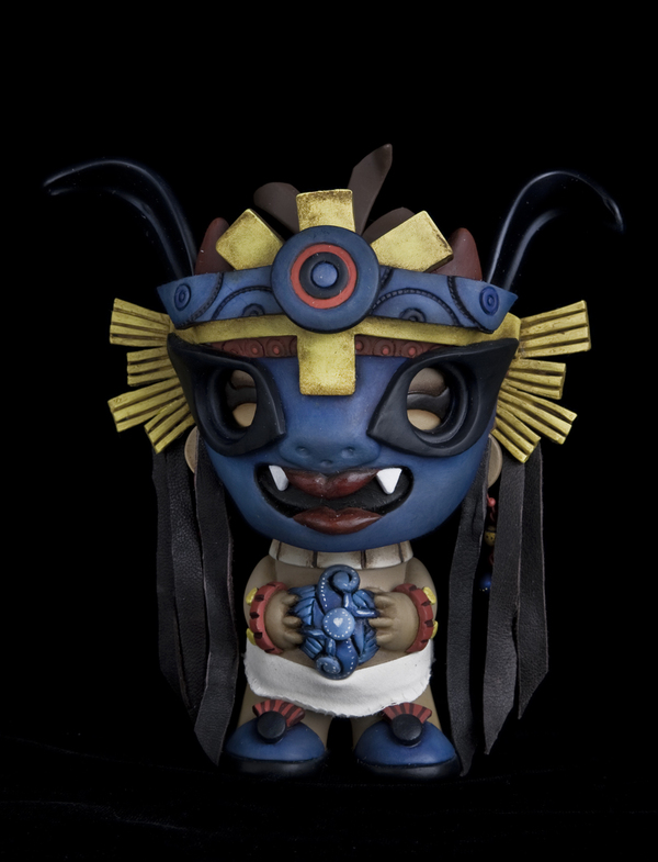 TIXINDA + SARUKAKU 1302441274064898 TIXINDA + SARUKAKU