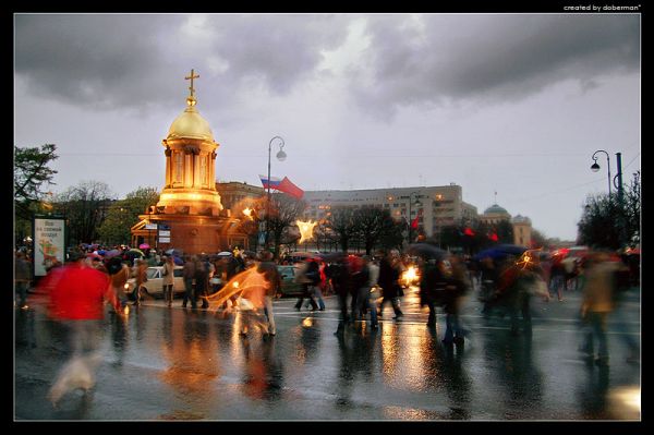 134811 Photography By Denis Bogomolov