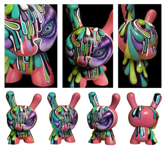 1353461268110575580x525 pic on Design You Trust 1353461268110575580x525 Markie Darkie’s extreme toys customizations