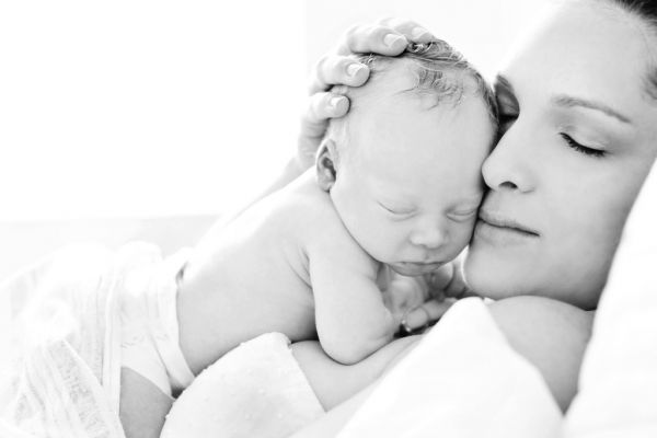 13 01 2010 0013489001263374319 leightaylor Photography By Leigh Taylor