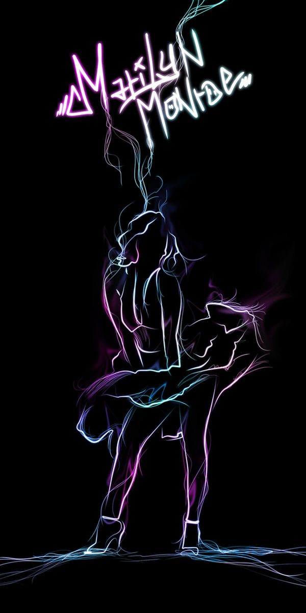 luca’s digital art 1436821272099493 luca’s digital art