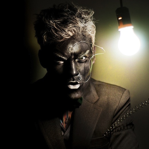 pic on Design You Trust Simona Smrckova