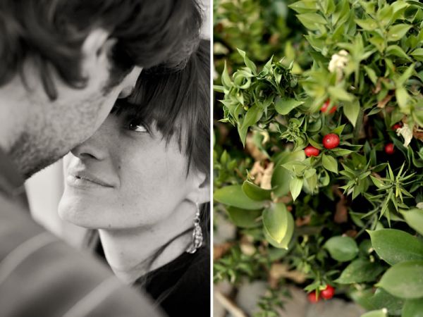 14 07 Photography by   Horcada Emiliano