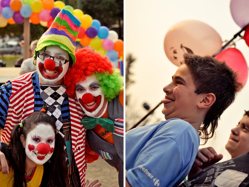 14 16 Photography by   H (Emiliano Horcada)
