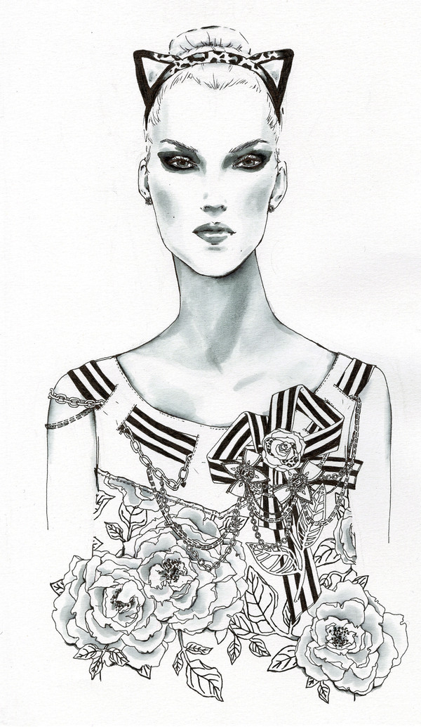1573341268492693 Illustrations by Nicole Guice