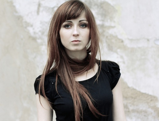  Malgorzata Skandaliczna