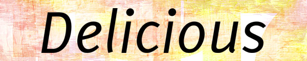 17deliciousitalic pic on Design You Trust 17deliciousitalic Tuesday free fancy fonts