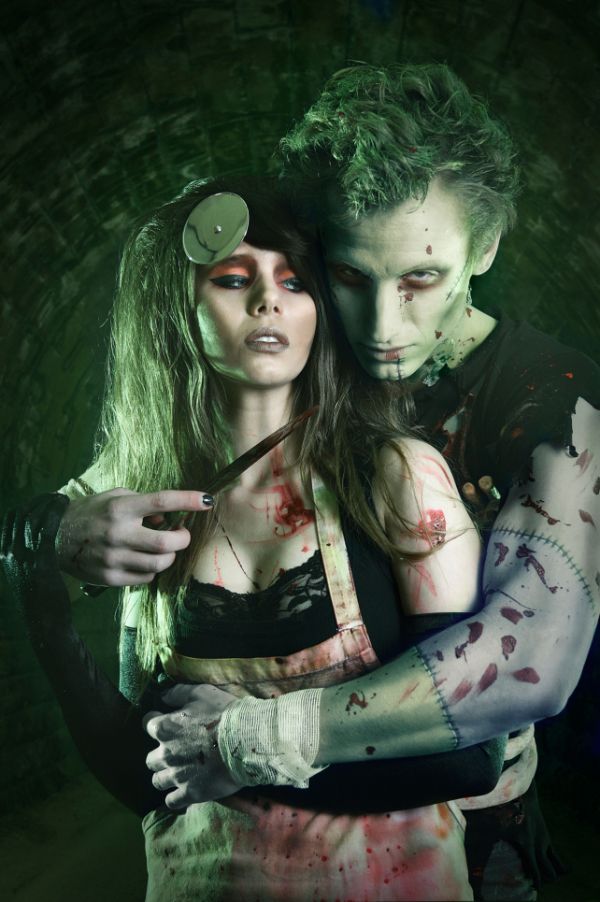 1806b0e44b4a97efed2f04de9e241988 Fantasy Photography by Michelle Monique