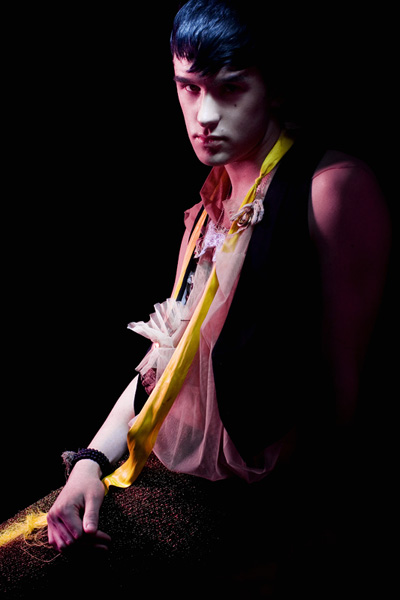 18 01 2009 0791207001232298366 timothy saccenti Creative Photography by Timothy Saccenti