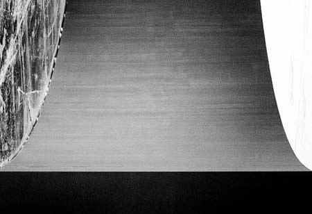 1910169897 23322bb377 o pic on Design You Trust 1910169897 23322bb377 o PHOTOGRAPHY BY FLAVIO SAMELO