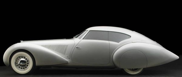 1937DelageD8120S pic on Design You Trust 1937DelageD8120S 10 Most beautiful cars