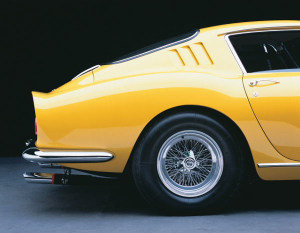 1967Ferrari275GTB4Berlinetta5 Ferrari 275 GTB 4 Berlinetta