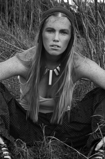 1 108 Military Inspired Photoshoot