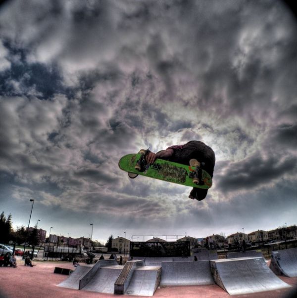 1 120 25+ great skateboarding photos