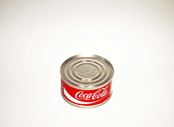 1 151 Coca cola concept 