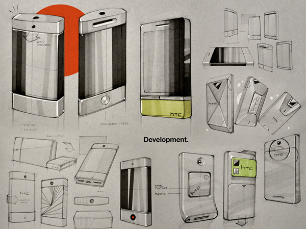 1 224 pic on Design You Trust 1 224 HTC 1 Concept
