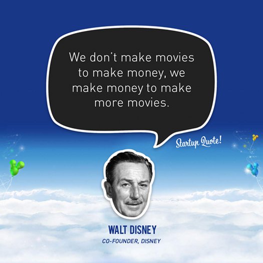 1 242 pic on Design You Trust 1 242 StartupQuote