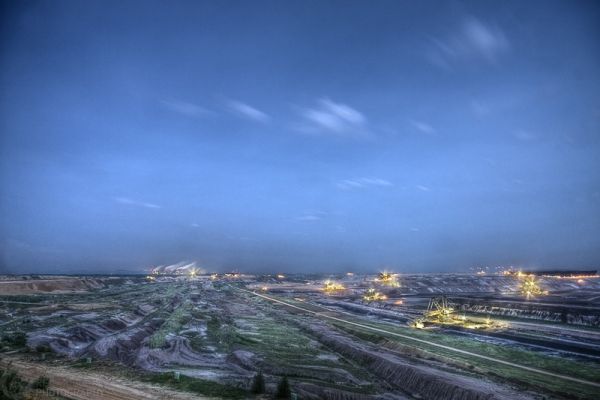 1 57 Photography by Andreas Reinhold