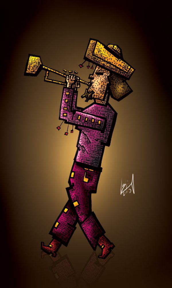 MARIACHI1