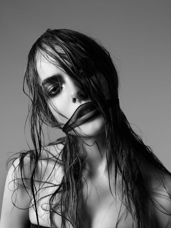 1 67 Photography By Boris Ovini