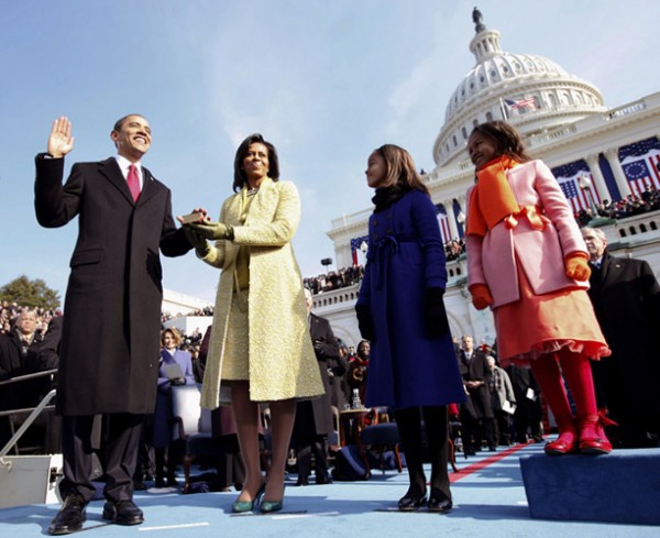 1 msnbc Best News Photos of 2009 by MSNBC