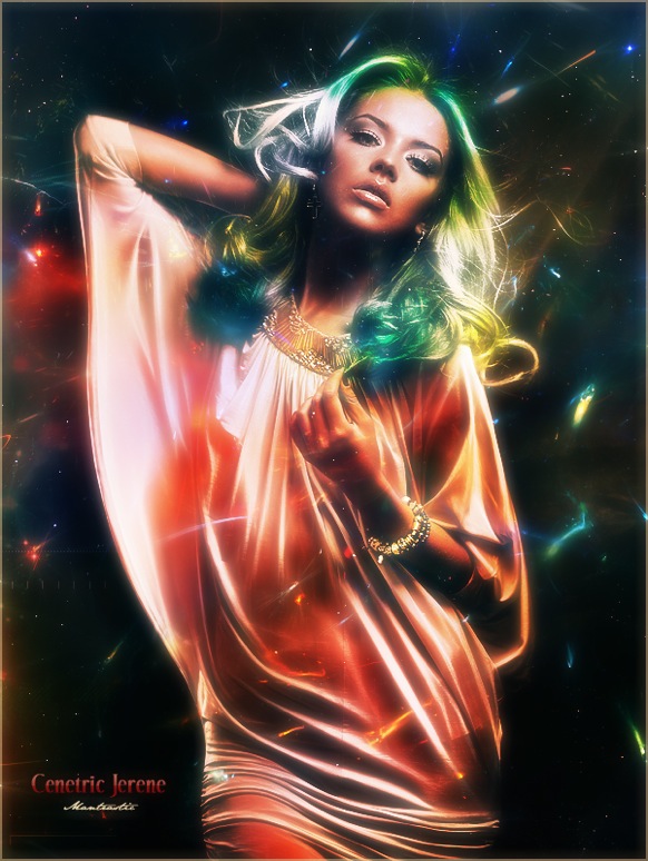 1a6b5bdd4da0d1023c0deba05607b5ac pic on Design You Trust 1a6b5bdd4da0d1023c0deba05607b5ac highlighted women